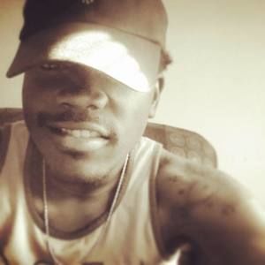 Meet your Posher, Antron